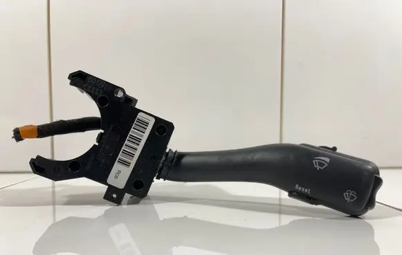 Audi A6 S6 C5 4B Wiper control stalk 4B0953503G