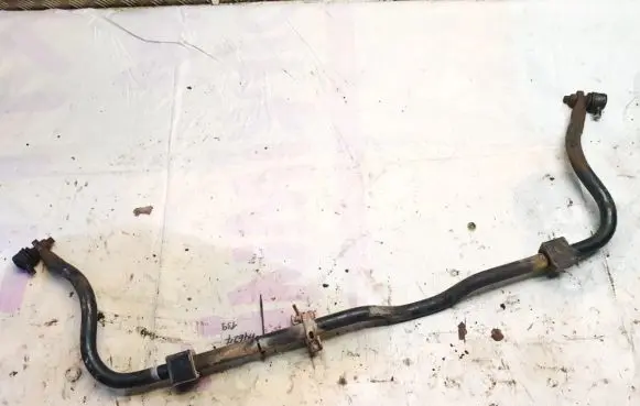 Citroen C5 Front anti-roll bar/sway bar