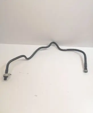 Mercedes-Benz A W169 Vacuum line/pipe/hose A1694300629