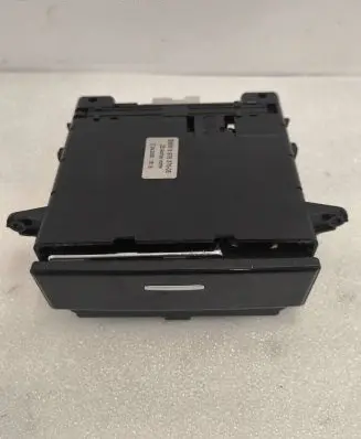 BMW 5 E60 E61 Car ashtray 6976376