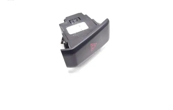 Ford Mondeo MK V Hazard light switch