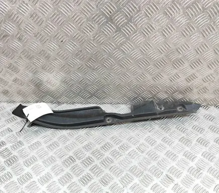 BMW 2 F44 Fender end trim 7450920