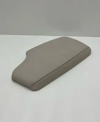 BMW 4 F32 F33 Armrest 105028221