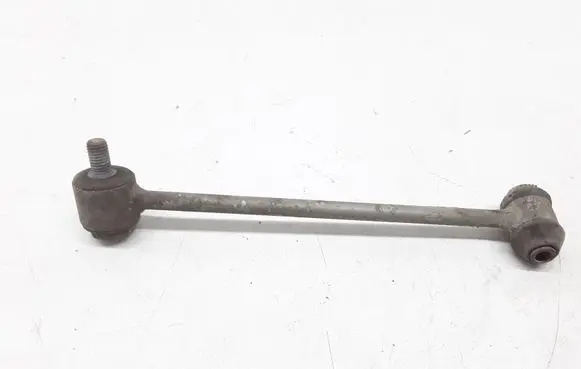 Rear anti-roll bar/stabilizer link