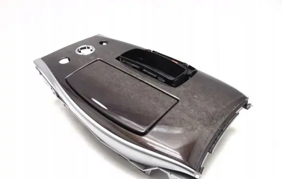 Infiniti QX60 L50 Center console decorative trim 