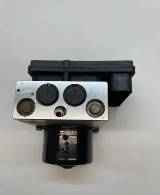 Mercedes-Benz C W203 ABS Pump A0054312912Q01 A0345457732 A0054312912