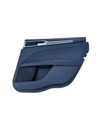 Ford Fusion II Coupe rear side trim panel DS73-F27650