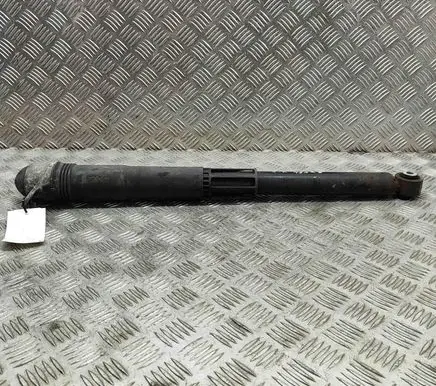 Seat Ateca Rear shock absorber/damper 5Q0513049
