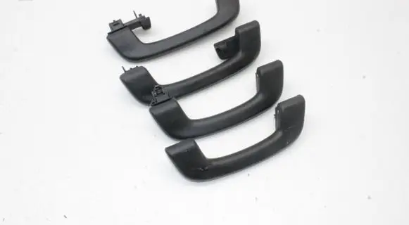 BMW X1 F48 F49 A set of handles for the ceiling 