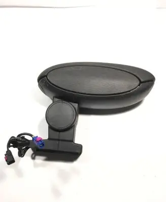 Mini Cooper Countryman R60 Armrest 8110845 18428710