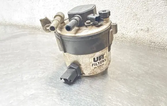 Volvo S40 Fuel filter 5517002 9659010860