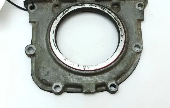 Jaguar XJS Timing chain cover EAC1864PA EAC1864