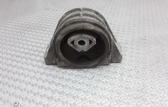 Citroen Jumper Gearbox mount