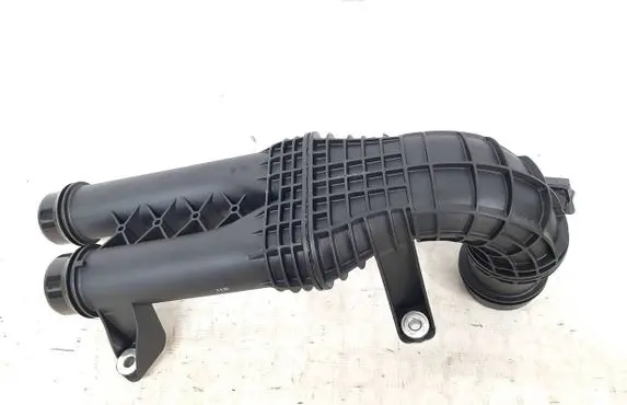 BMW X3M F97 Intake resonator 8054842 13718054842