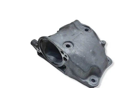 Mercedes-Benz GLB x247 Other engine bay part A2602230000