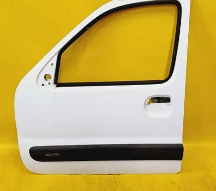 Renault Kangoo I Front door 