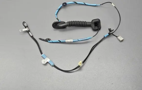 Honda CR-V Sound system wiring loom 39168SWA 39168SWAG011M1