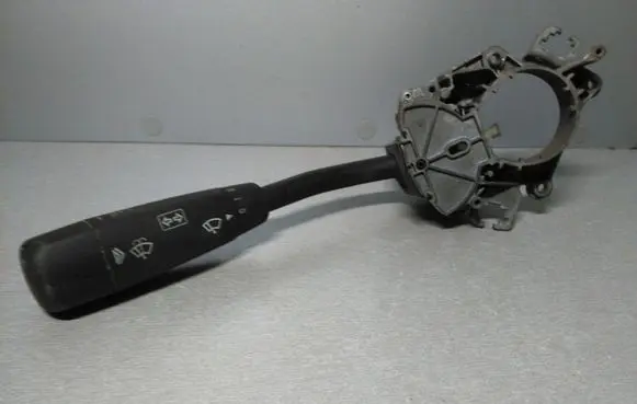 Mercedes-Benz E W210 Indicator stalk 2085450010 01401400