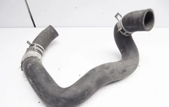 Citroen Xsara Picasso Engine coolant pipe/hose