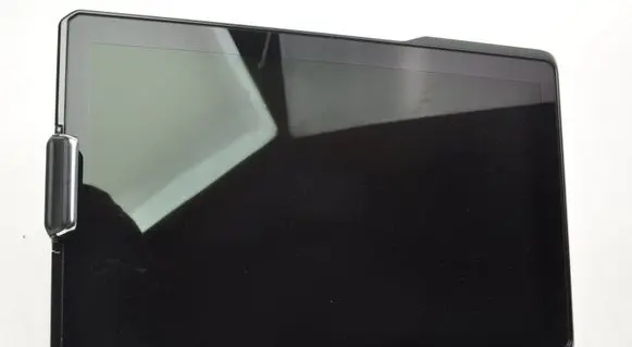 Ford Explorer Screen/display/small screen R2KB18B955RH