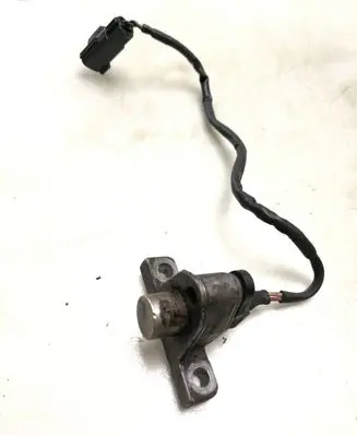 Volvo V70 Crankshaft position sensor 1275789