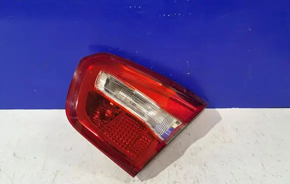 Mercedes-Benz GLA W156 X156 Tailgate rear/tail lights A1569060458