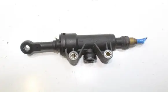 Porsche Boxster 986 Clutch slave cylinder 