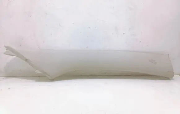 Toyota Avensis T250 (A) pillar trim 6221105020