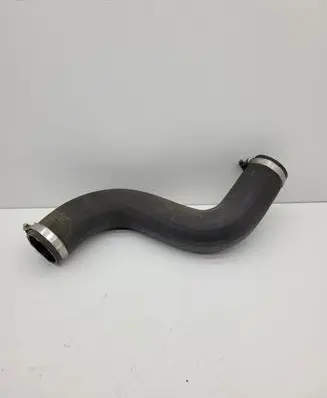 Audi A6 S6 C7 4G Intercooler hose/pipe 4G0145737Q