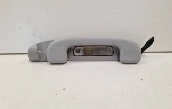 Mercedes-Benz R W251 Rear interior roof grab handle A1648100654