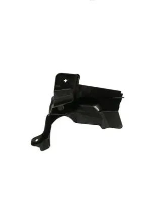 Volvo XC40 Rear underbody cover/under tray 31497881