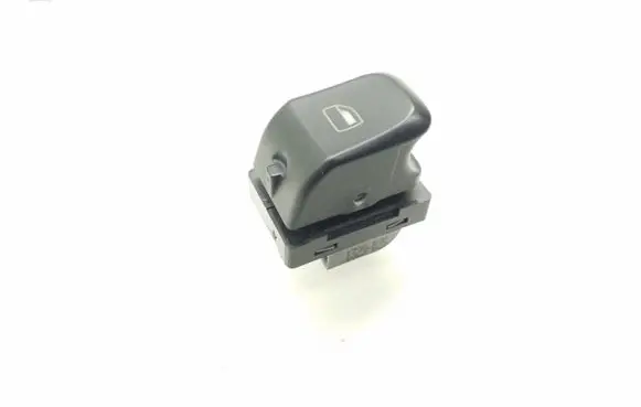 Audi A4 S4 B8 8K Electric window control switch 8K0959855