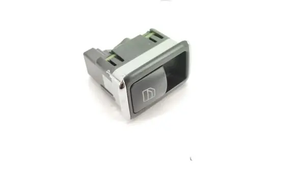 Mercedes-Benz C W204 Electric window control switch A2048700451