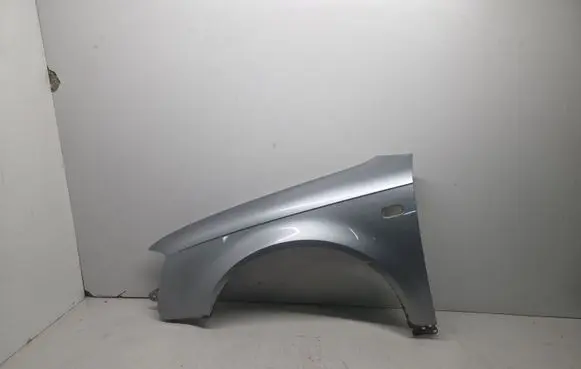 Audi A4 S4 B7 8E 8H Fender