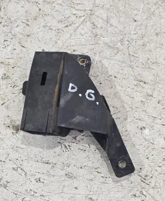 Bentley Continental Other exterior part 971907297 971907297C