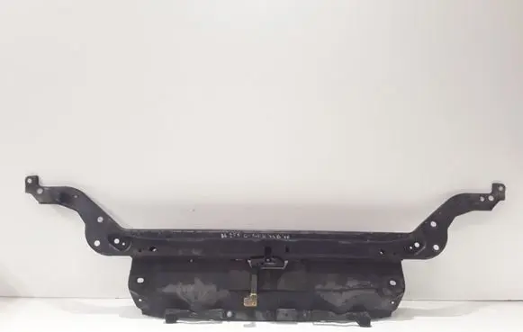 Chrysler 300M Top upper radiator support slam panel 04780533AB