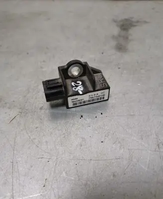 Honda CR-V Airbag deployment crash/impact sensor 77930T1GA010M4