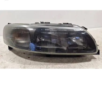 Volvo V70 Headlight/headlamp 8620687 89004806