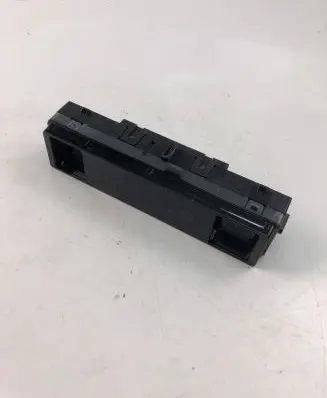 Toyota RAV 4 (XA50) Screen/display/small screen 8395042540