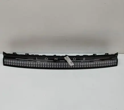 Hyundai IONIQ 6 Tailgate rear/tail lights 92403KL000