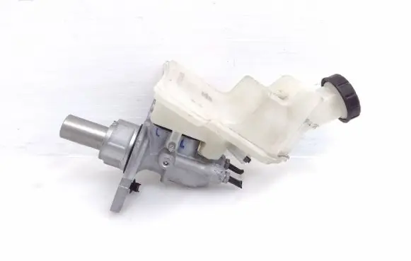 Mercedes-Benz A W177 Master brake cylinder A1774304400