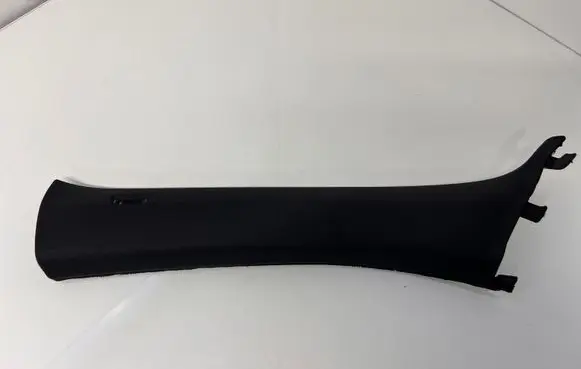 BMW 7 G11 G12 (A) pillar trim 7355327