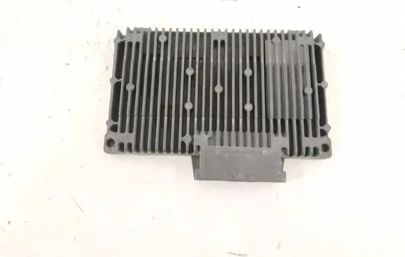 Mercedes-Benz E W213 Cruise control unit/module 2139007109 2139004928