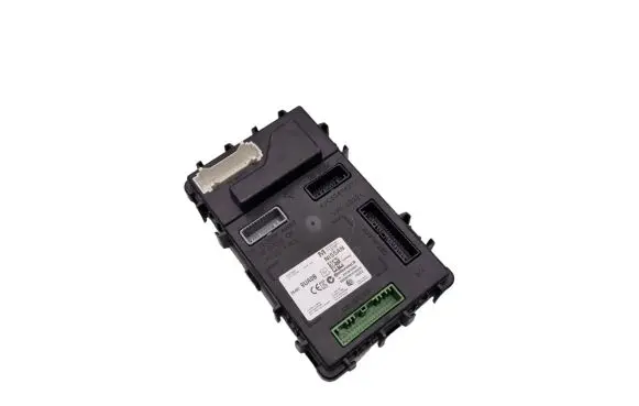 Nissan Murano Z52 Comfort/convenience module 284B29UA0B A2C38762903 S122736407
