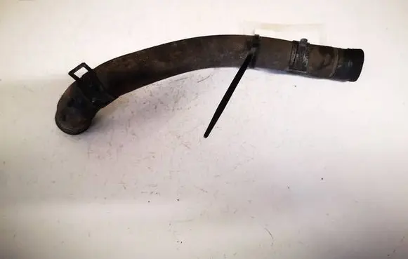 Nissan Murano Z50 Engine coolant pipe/hose