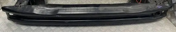 Audi Q4 e-tron Rear bumper support beam 11A807630 11A807311