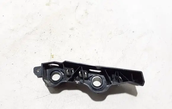 Audi A6 S6 C8 4K Front bumper mounting bracket 4K0807284