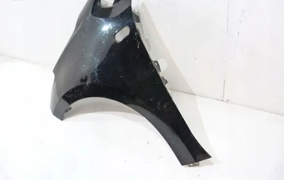 Volkswagen Up Fender 1S0821105E