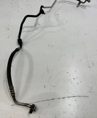 Audi A6 S6 C5 4B Air conditioning (A/C) pipe/hose 4g0 | 68475634065315,680