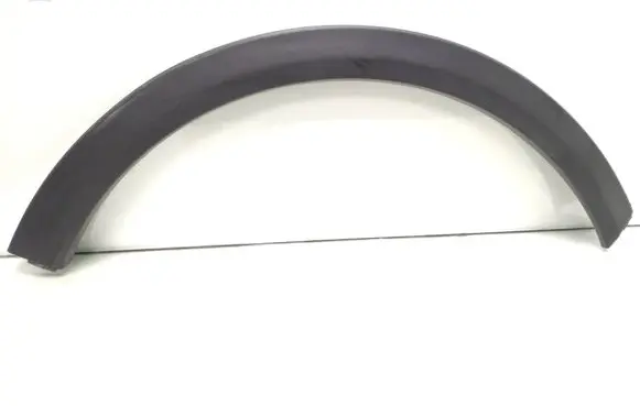 KIA Xceed Rear arch trim 87741J7CA0